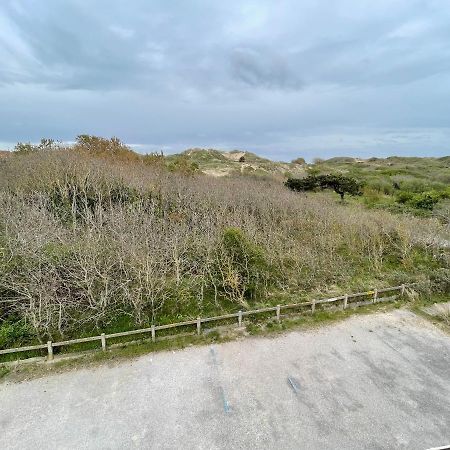 Logement 4A6 Pers A 100M De La Mer Stella-Plage Luaran gambar