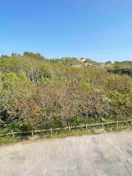 Logement 4A6 Pers A 100M De La Mer Stella-Plage Luaran gambar